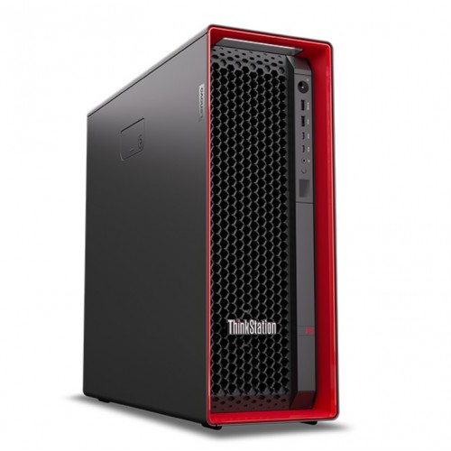 Lenovo ThinkStation P5 Gen 2 [30KBS00400]